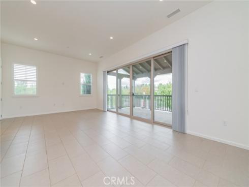 131  Damsel  , Irvine, CA