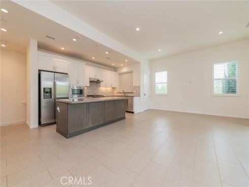 131  Damsel  , Irvine, CA