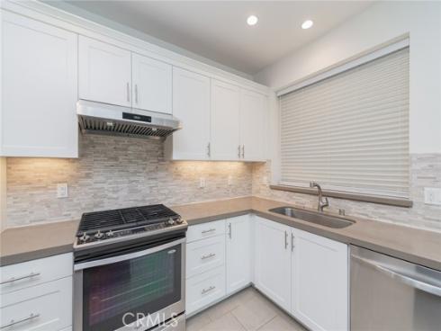 131  Damsel  , Irvine, CA