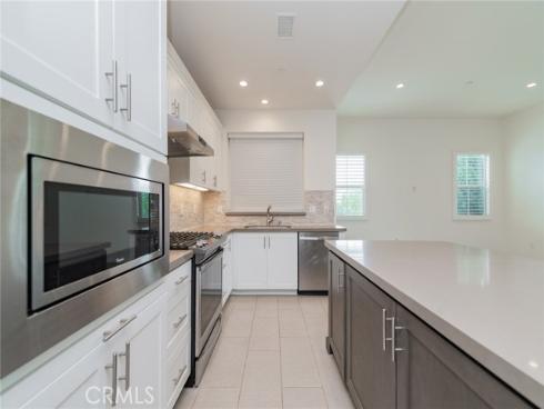 131  Damsel  , Irvine, CA