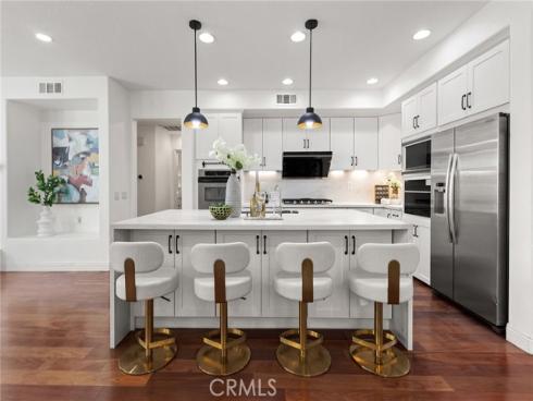 42  Topanga  , Irvine, CA