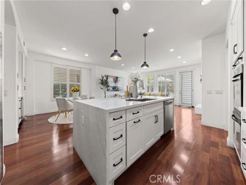 42  Topanga  , Irvine, CA