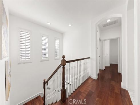 42  Topanga  , Irvine, CA