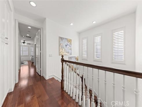 42  Topanga  , Irvine, CA