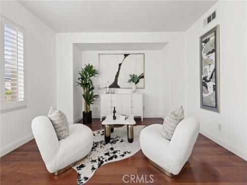 42  Topanga  , Irvine, CA