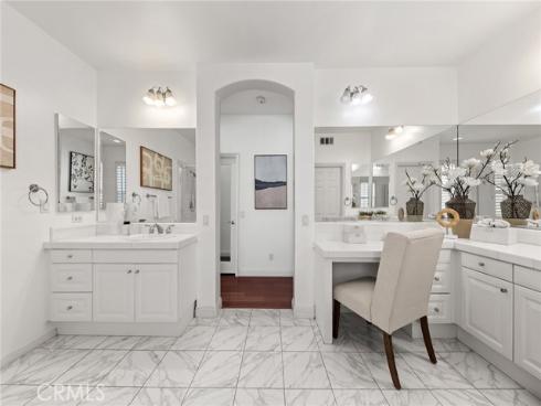 42  Topanga  , Irvine, CA