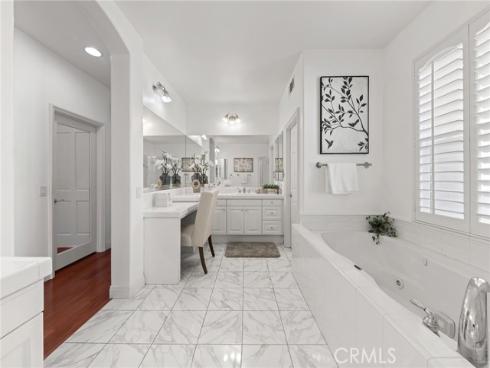 42  Topanga  , Irvine, CA