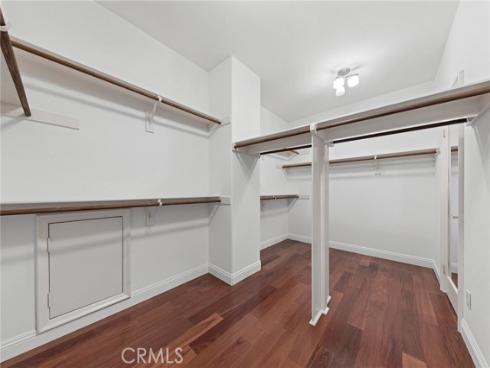 42  Topanga  , Irvine, CA