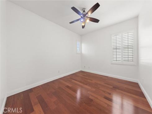 42  Topanga  , Irvine, CA