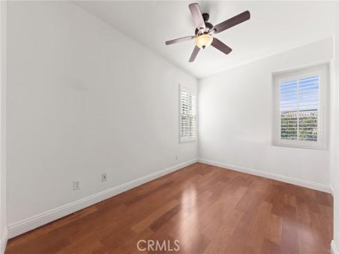 42  Topanga  , Irvine, CA