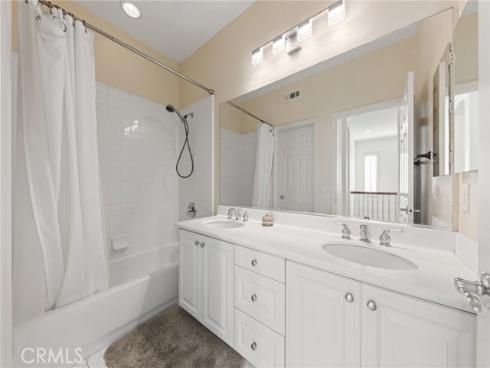 42  Topanga  , Irvine, CA