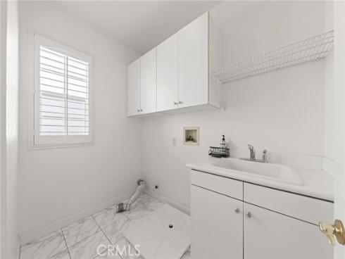 42  Topanga  , Irvine, CA