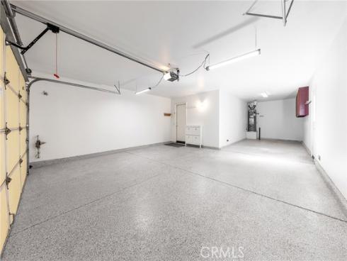 42  Topanga  , Irvine, CA