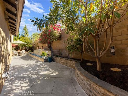 42  Topanga  , Irvine, CA