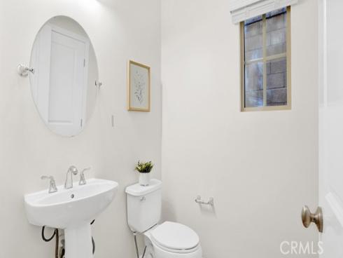 74  Bianco  , Irvine, CA