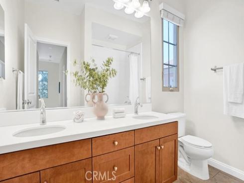 74  Bianco  , Irvine, CA