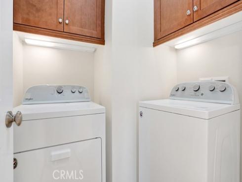 74  Bianco  , Irvine, CA