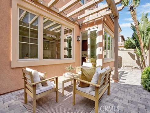 74  Bianco  , Irvine, CA