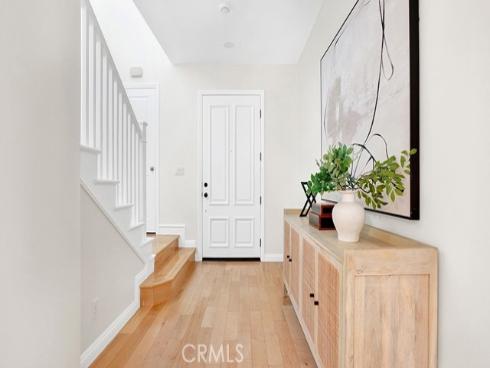 74  Bianco  , Irvine, CA