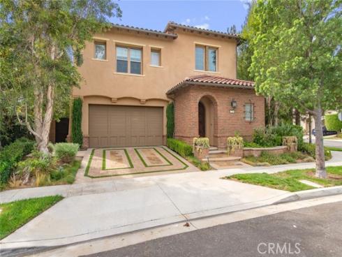 120  Tomato Springs  , Irvine, CA