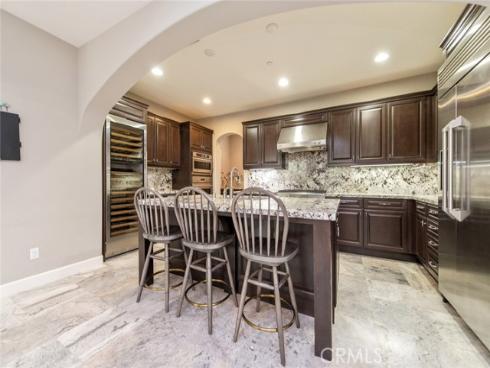 120  Tomato Springs  , Irvine, CA