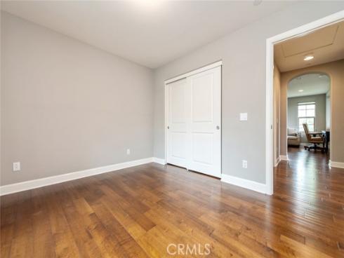 120  Tomato Springs  , Irvine, CA