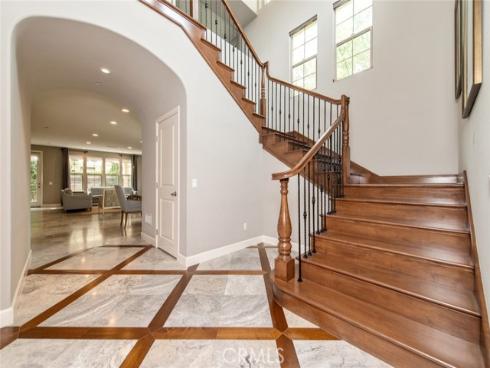 120  Tomato Springs  , Irvine, CA