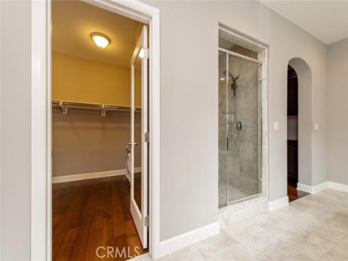 120  Tomato Springs  , Irvine, CA