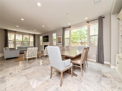 120  Tomato Springs  , Irvine, CA