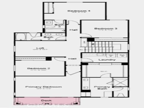 91  Interval  , Irvine, CA