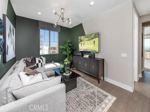 91  Interval  , Irvine, CA