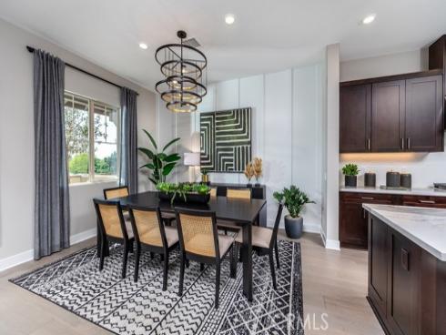 91  Interval  , Irvine, CA