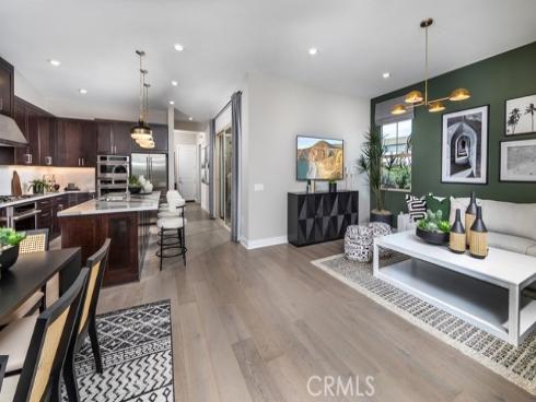 91  Interval  , Irvine, CA