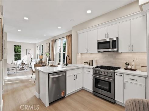 302  Tall Oak  , Irvine, CA