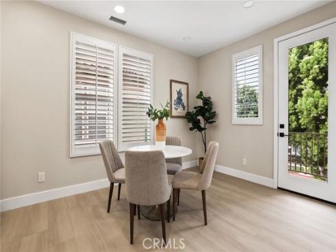 302  Tall Oak  , Irvine, CA