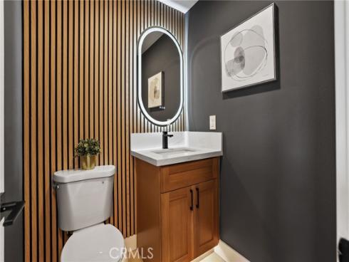 302  Tall Oak  , Irvine, CA