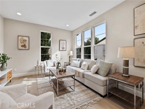 302  Tall Oak  , Irvine, CA