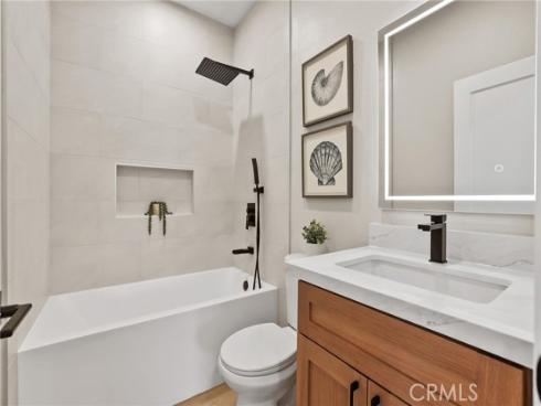 302  Tall Oak  , Irvine, CA