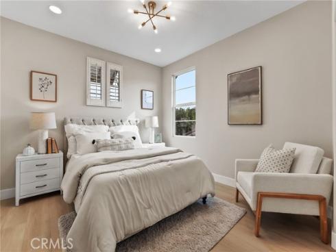302  Tall Oak  , Irvine, CA