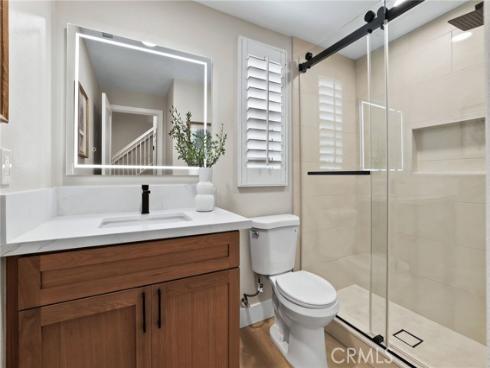 302  Tall Oak  , Irvine, CA