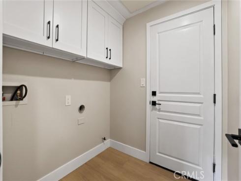 302  Tall Oak  , Irvine, CA