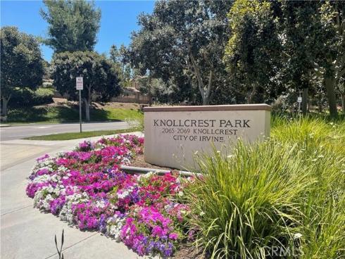 302  Tall Oak  , Irvine, CA