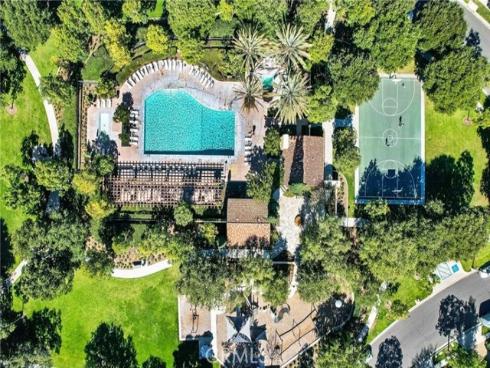302  Tall Oak  , Irvine, CA