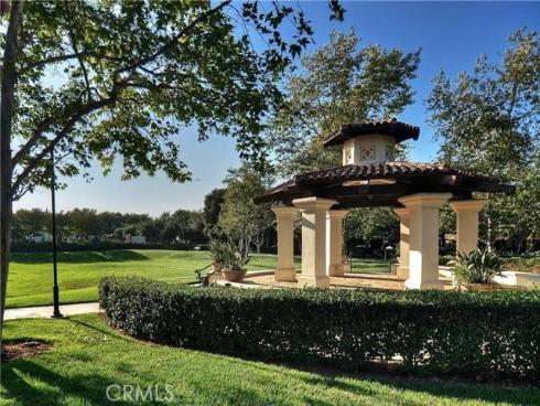 302  Tall Oak  , Irvine, CA