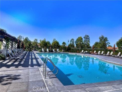 302  Tall Oak  , Irvine, CA