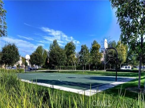 302  Tall Oak  , Irvine, CA