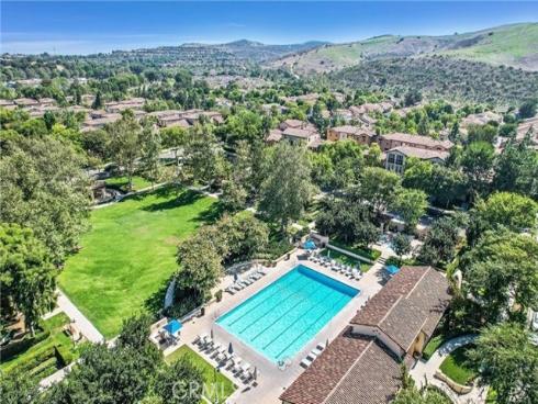 302  Tall Oak  , Irvine, CA