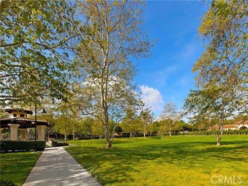 302  Tall Oak  , Irvine, CA