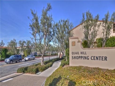 302  Tall Oak  , Irvine, CA