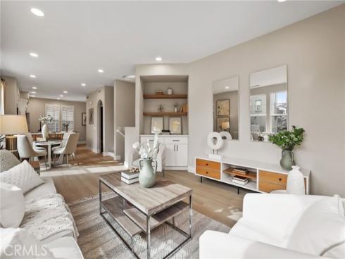 302  Tall Oak  , Irvine, CA